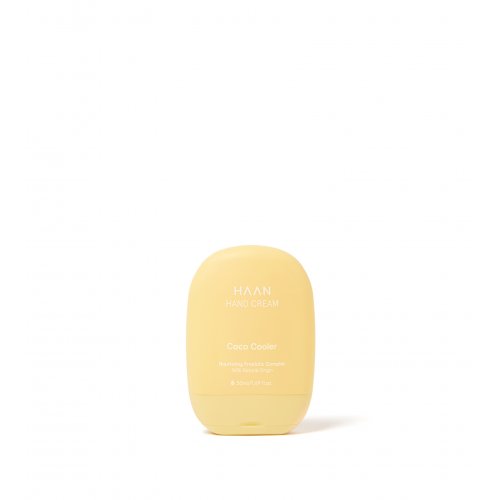 50ml