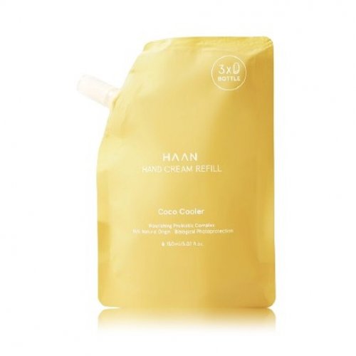 150ml
