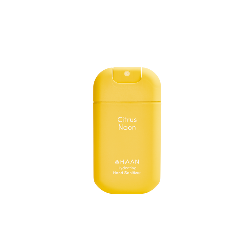 30ml