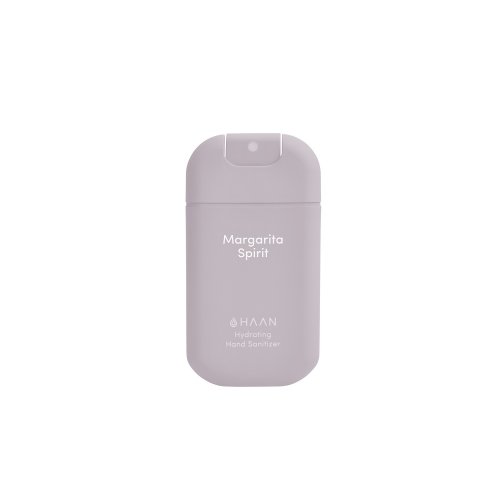 30ml