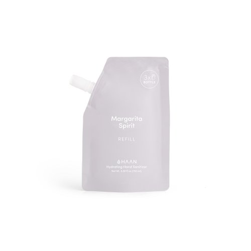 100ml