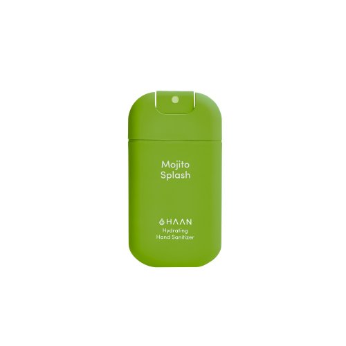 30ml