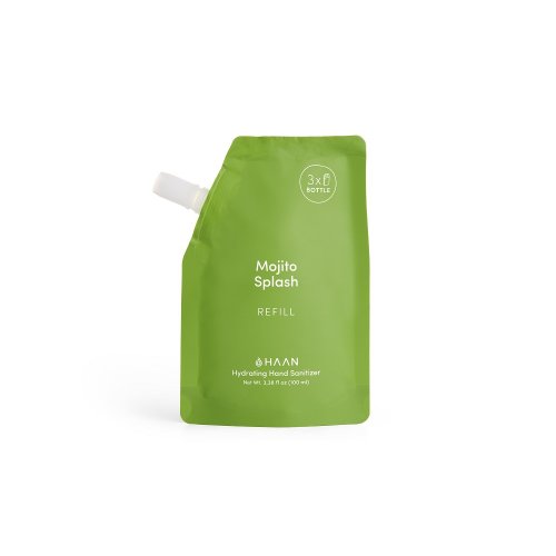 100ml