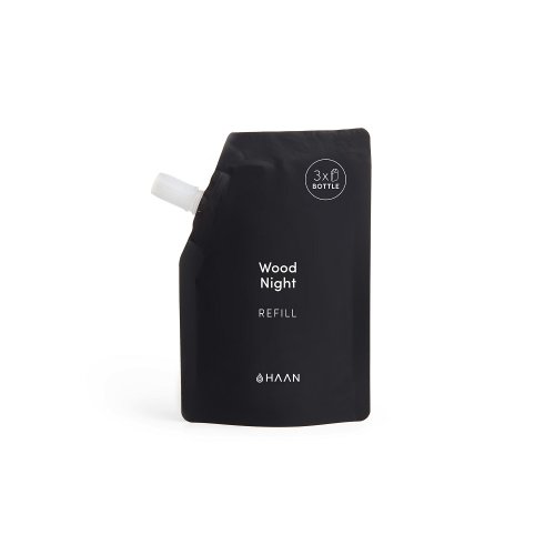 100ml