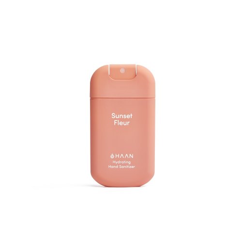 30ml