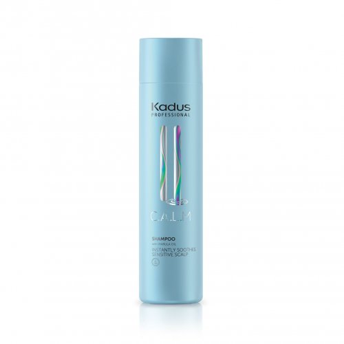 250ml