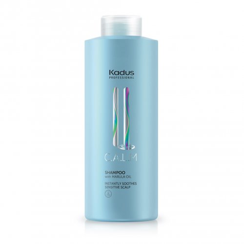 1000ml