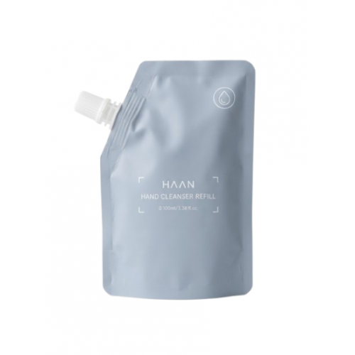 100ml