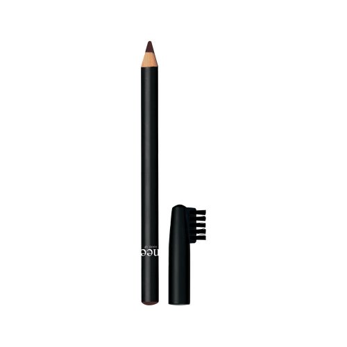 Nee Make Up Milano Nee Make Up Milano Eyebrow Pencil 1.4g 01.