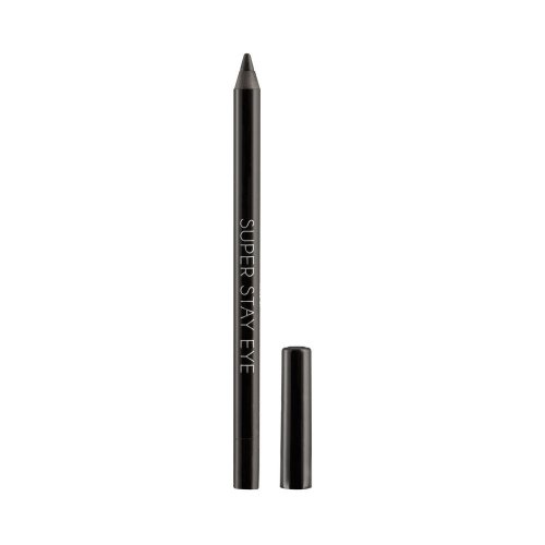 Nee Make Up Milano Nee Make Up Milano Super Stay Eye Pencil Black