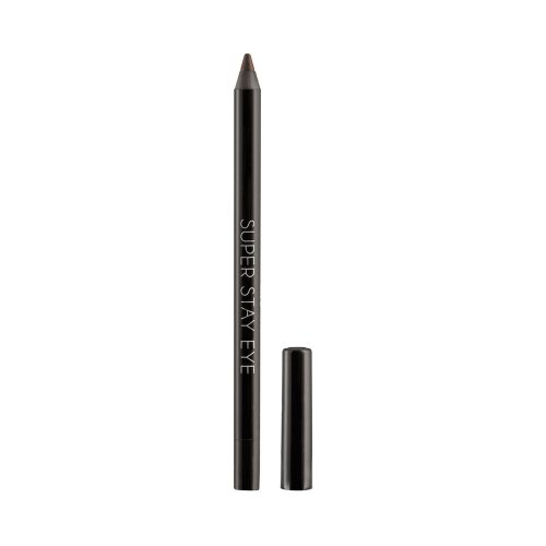 Nee Make Up Milano Nee Make Up Milano Super Stay Eye Pencil Ebony