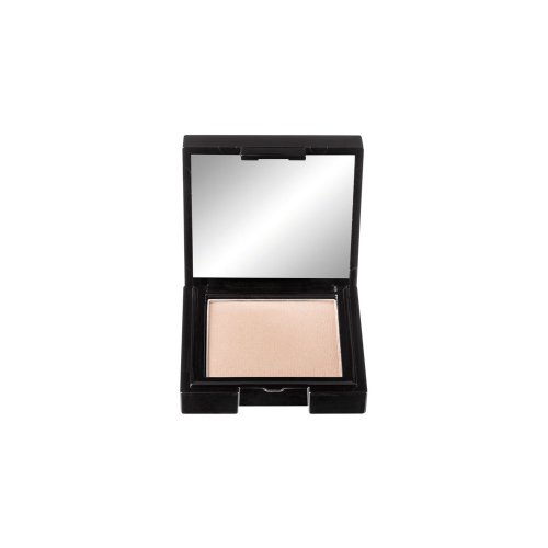 Nude Camel