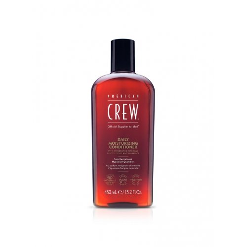 450ml