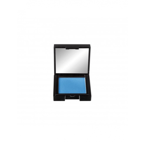 Matte Diva Blue
