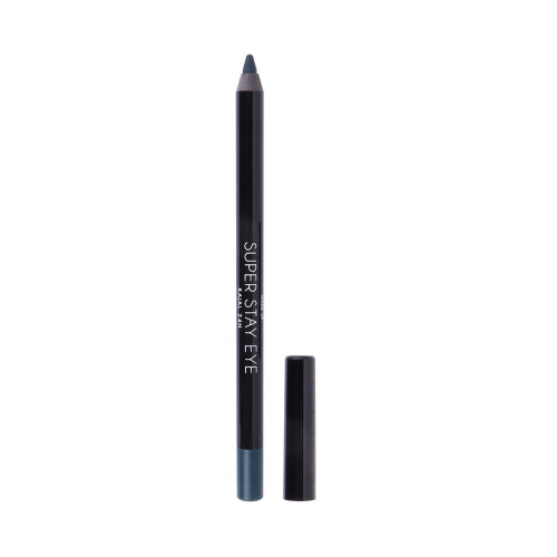 Nee Make Up Milano Nee Make Up Milano Super Stay Eye Pencil Blue