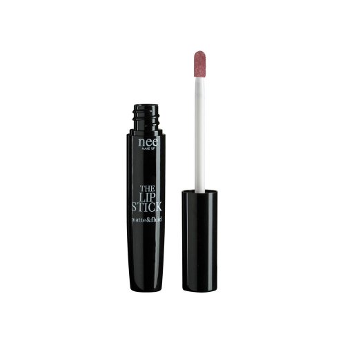 Nee Make Up Milano The Lipstick Matte & Fluid 5.5ml My Fav