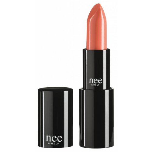 Nee Make Up Milano BB Lipstick 4.5ml Coral
