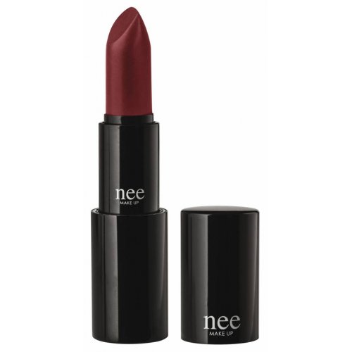 Nee Make Up Milano BB Lipstick 4.5ml Sangria