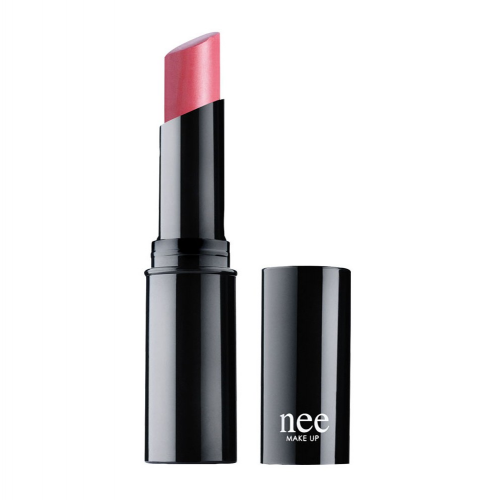Nee Make Up Milano Cream Lipstick 4.3 ml Stay