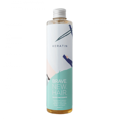 250ml