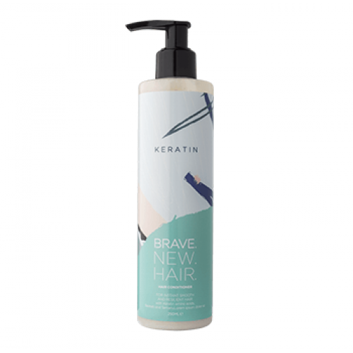 250ml