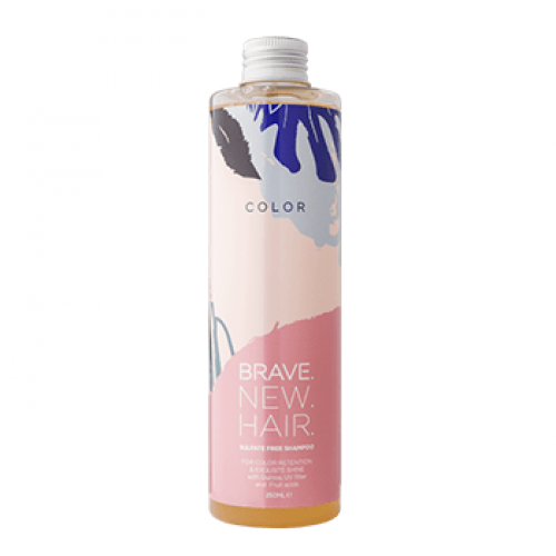 250ml