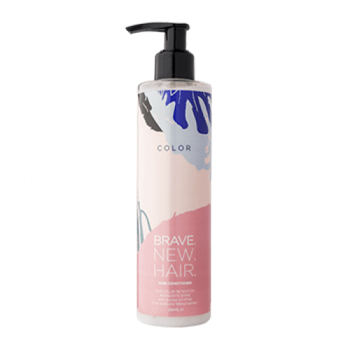 250ml