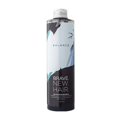 250ml