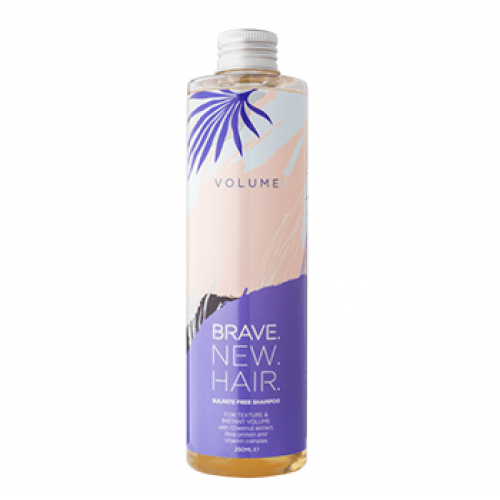 250ml