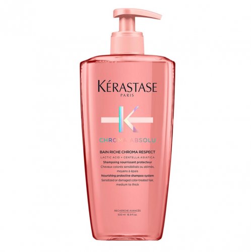 500ml