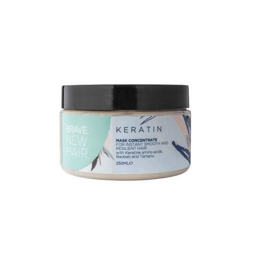 250ml