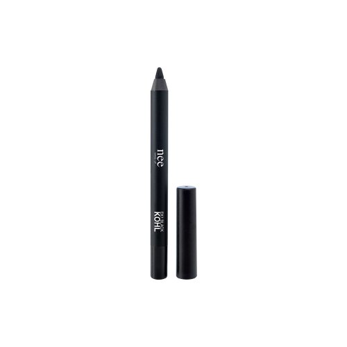 EK1 Black