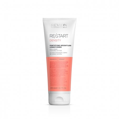 200ml