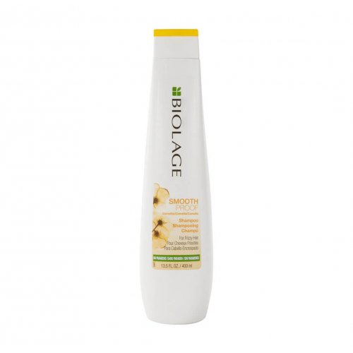 250ml