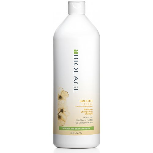 1000ml