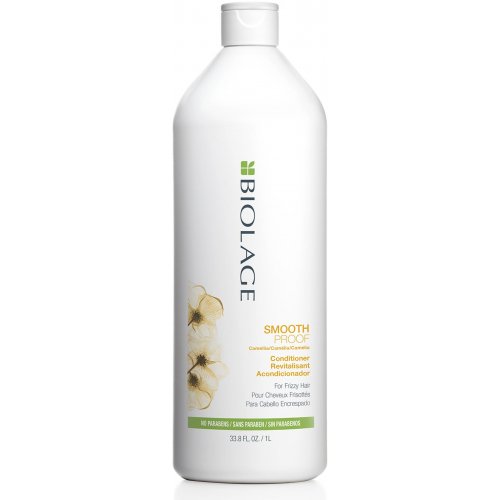 1000ml