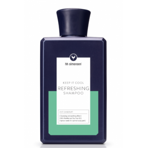 250ml