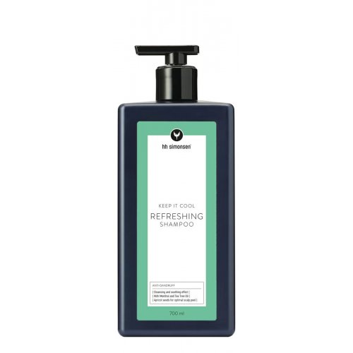 700ml