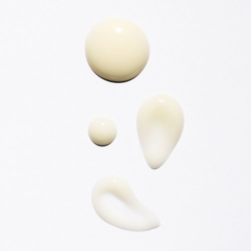 Lumene Nordic-C Valo Glow Renew Night Serum Naktinis veido serumas  30ml