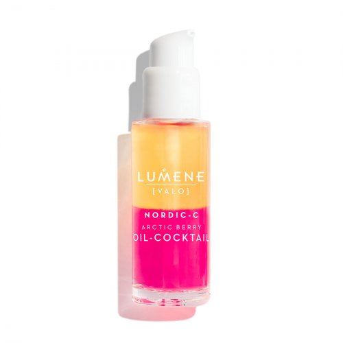 30ml