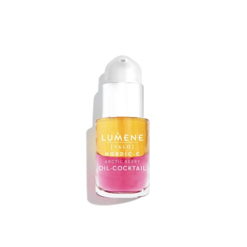 15ml