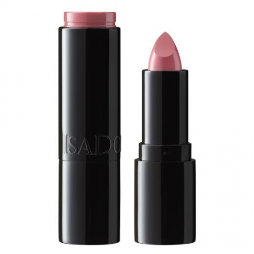 Isadora Perfect Moisture Lipstick Lūpų dažai