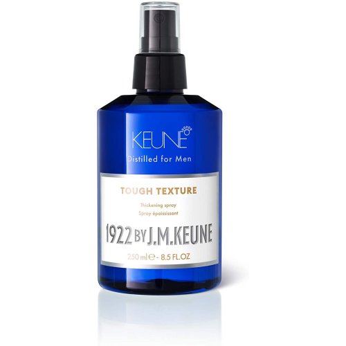 Keune Tough Texture Thickening Spray Apimties suteikiantis purškiklis