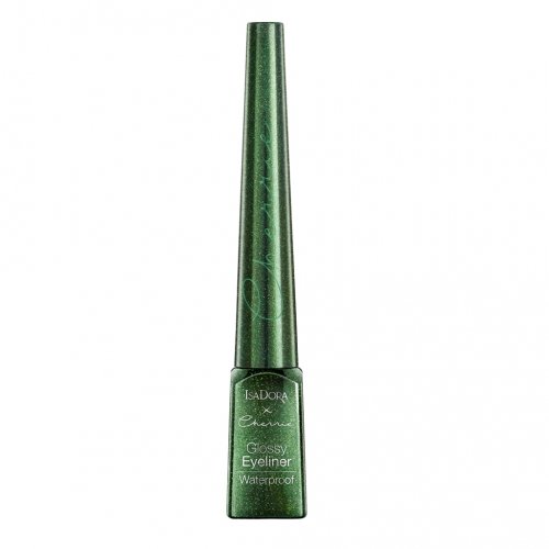 Isadora Isadora Cherrie Glossy Eyeliner Waterproof 62 Milena