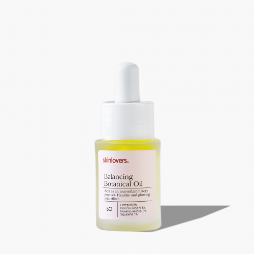 15ml