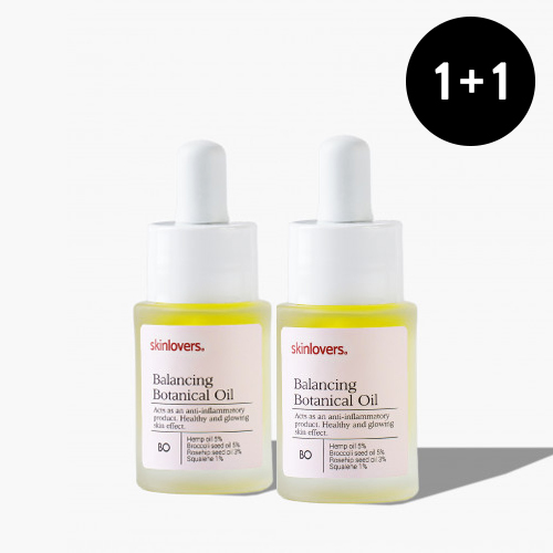 2x15ml