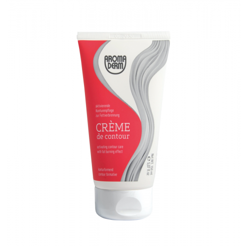 Styx Aroma Derm Creme de Contour