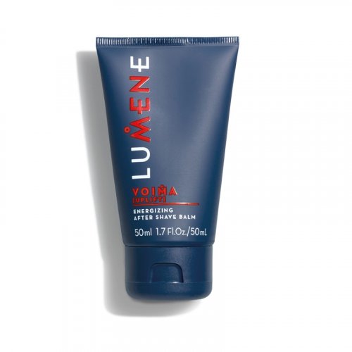 Lumene Voima Energizing After Shave Balm 50ml