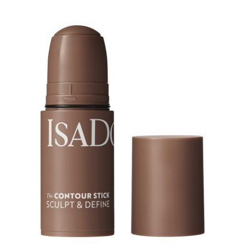 Isadora The Contour Stick Kreminis modeliavimo pieštukas
