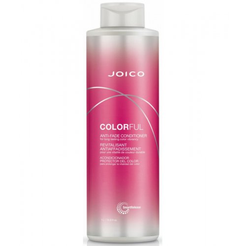 1000ml